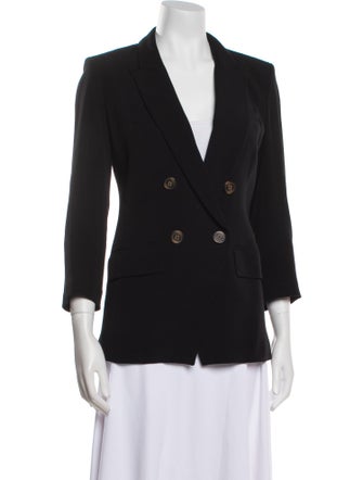 Veronica Beard Blazer