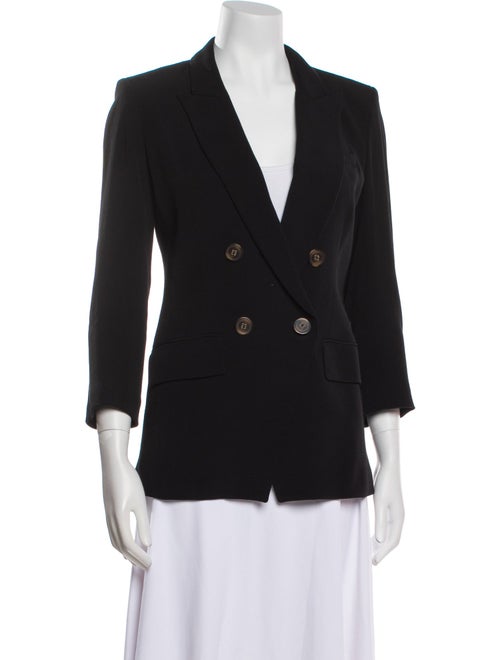 Veronica Beard Blazer