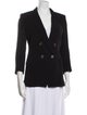 Veronica Beard Blazer