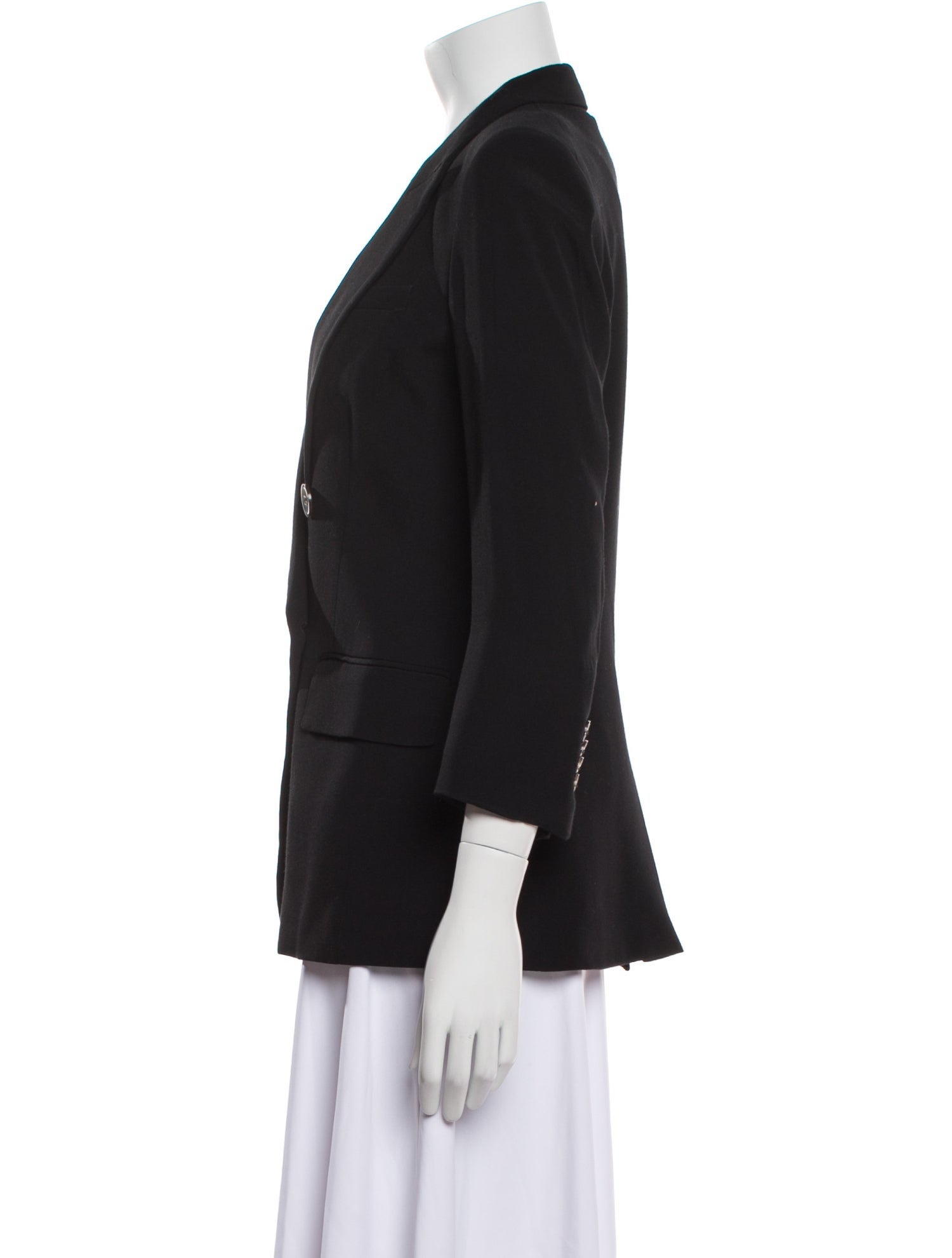 Veronica Beard Blazer