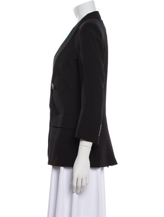 Veronica Beard Blazer