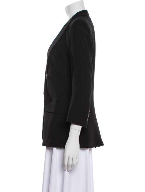 Veronica Beard Blazer