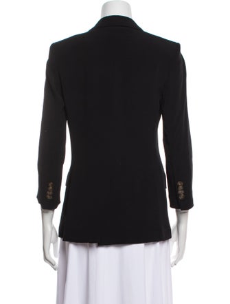 Veronica Beard Blazer