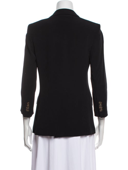 Veronica Beard Blazer