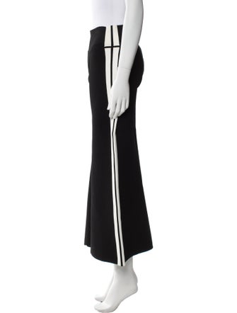 Veronica Beard Wide Leg Pants
