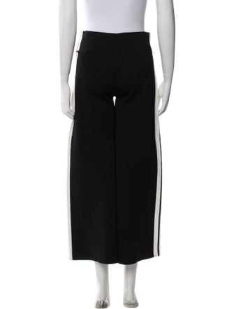 Veronica Beard Wide Leg Pants
