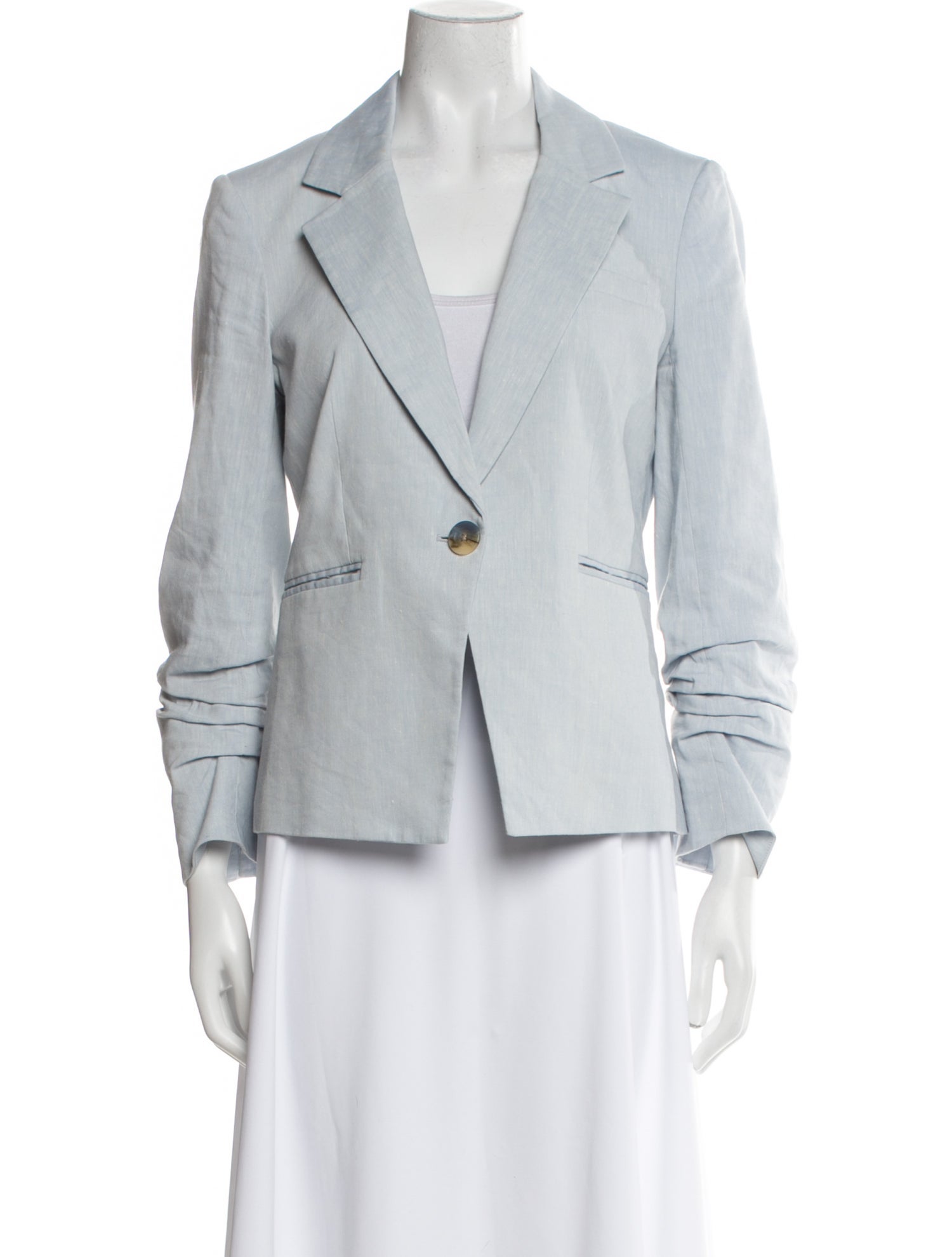 Veronica Beard Blazer