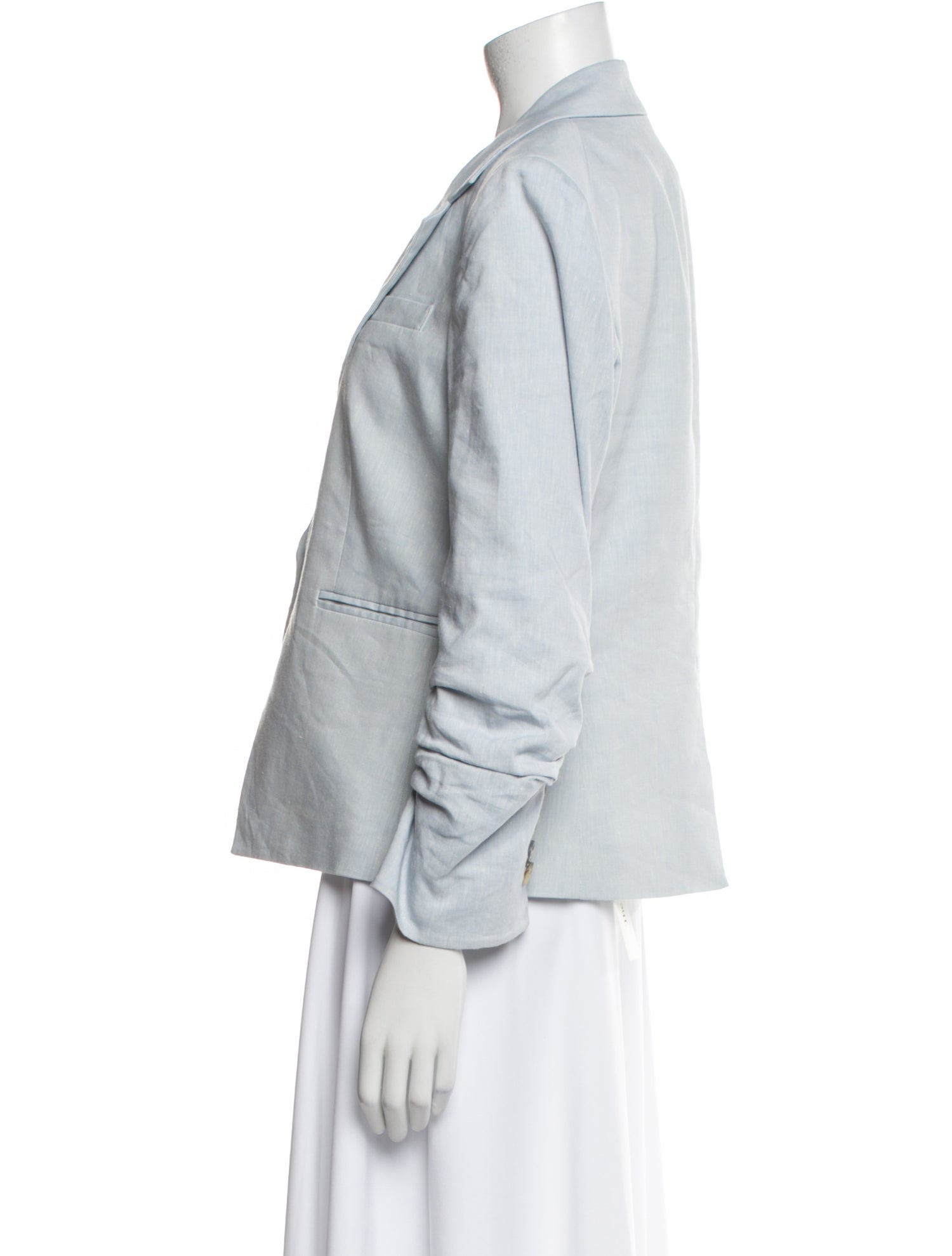 Veronica Beard Blazer