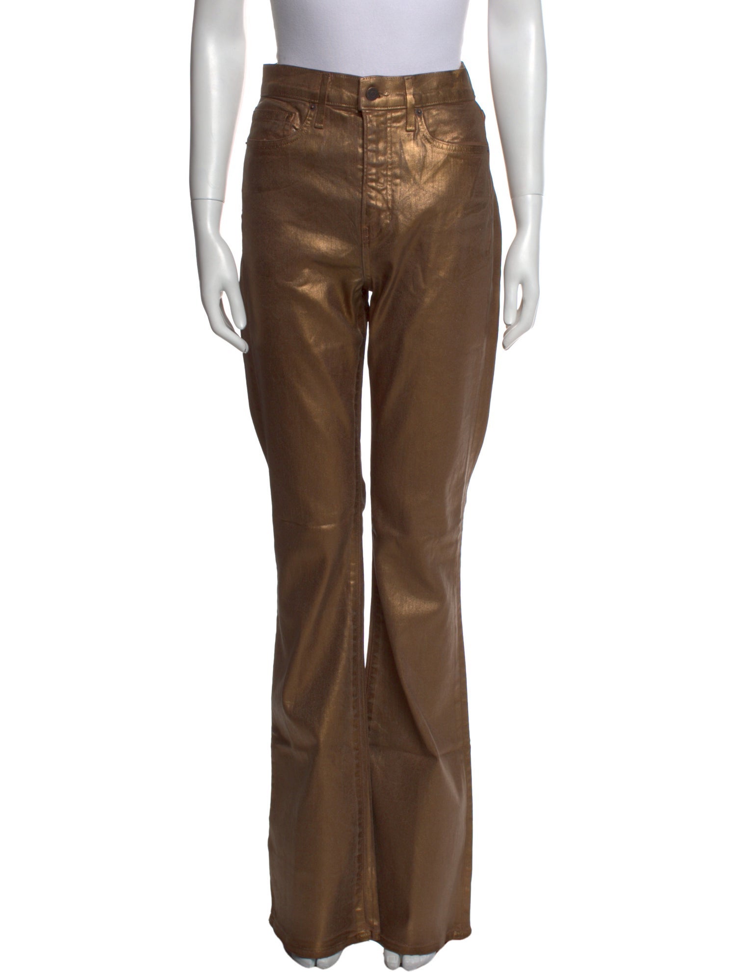 Veronica Beard Wide Leg Pants