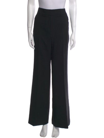 Veronica Beard Wide Leg Pants