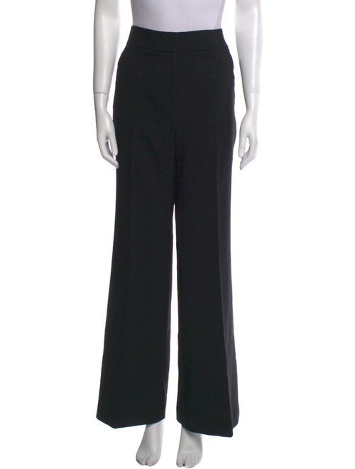 Veronica Beard Wide Leg Pants