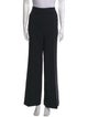 Veronica Beard Wide Leg Pants