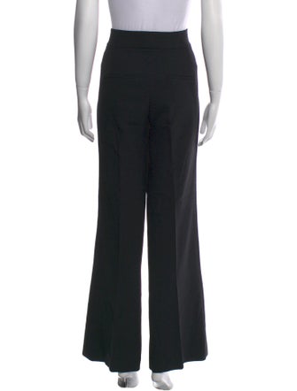 Veronica Beard Wide Leg Pants