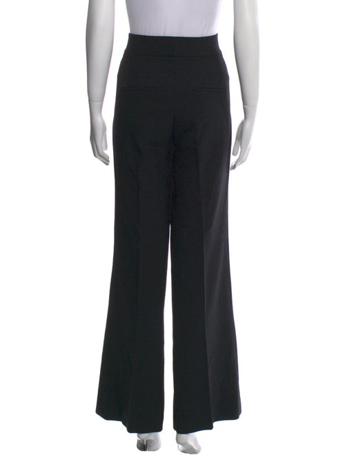 Veronica Beard Wide Leg Pants