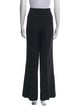 Veronica Beard Wide Leg Pants