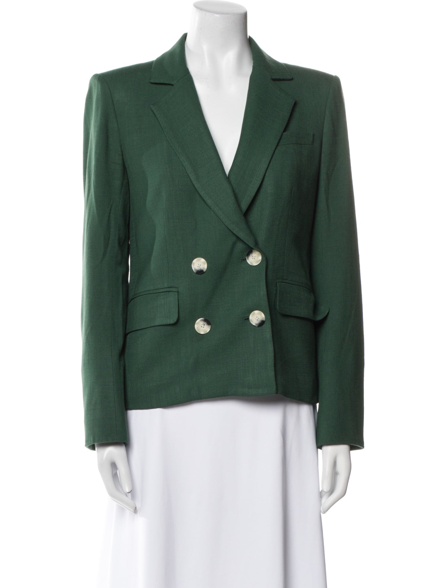 Veronica Beard Blazer