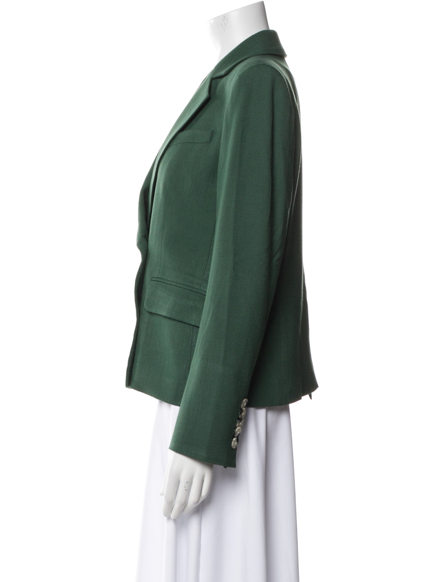 Veronica Beard Blazer