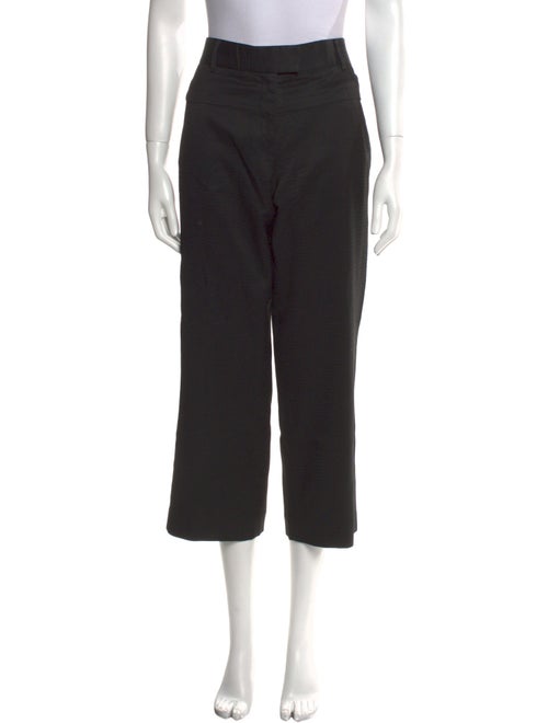 Veronica Beard Wide Leg Pants