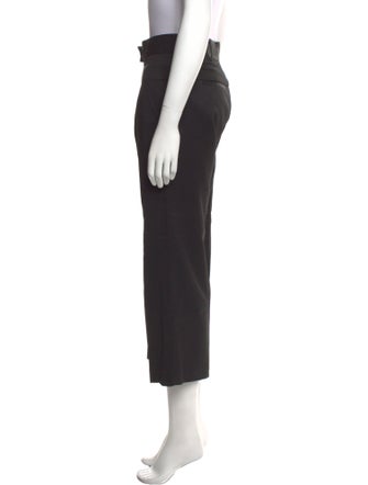 Veronica Beard Wide Leg Pants