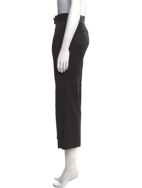 Veronica Beard Wide Leg Pants