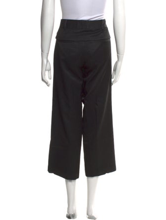 Veronica Beard Wide Leg Pants