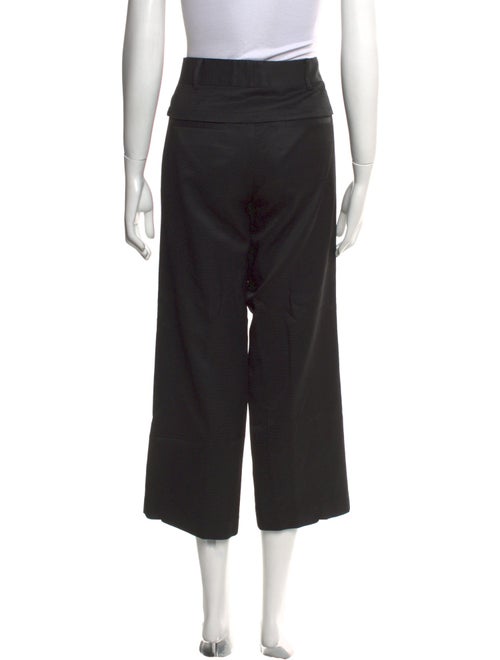 Veronica Beard Wide Leg Pants