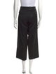 Veronica Beard Wide Leg Pants