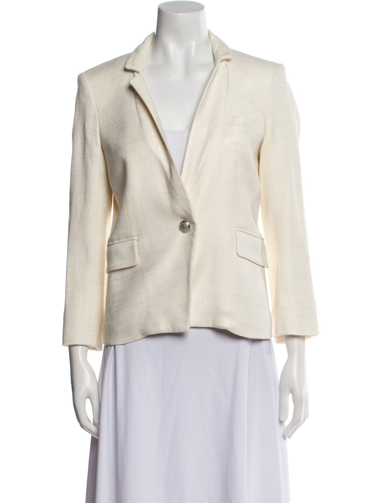 Veronica Beard Blazer