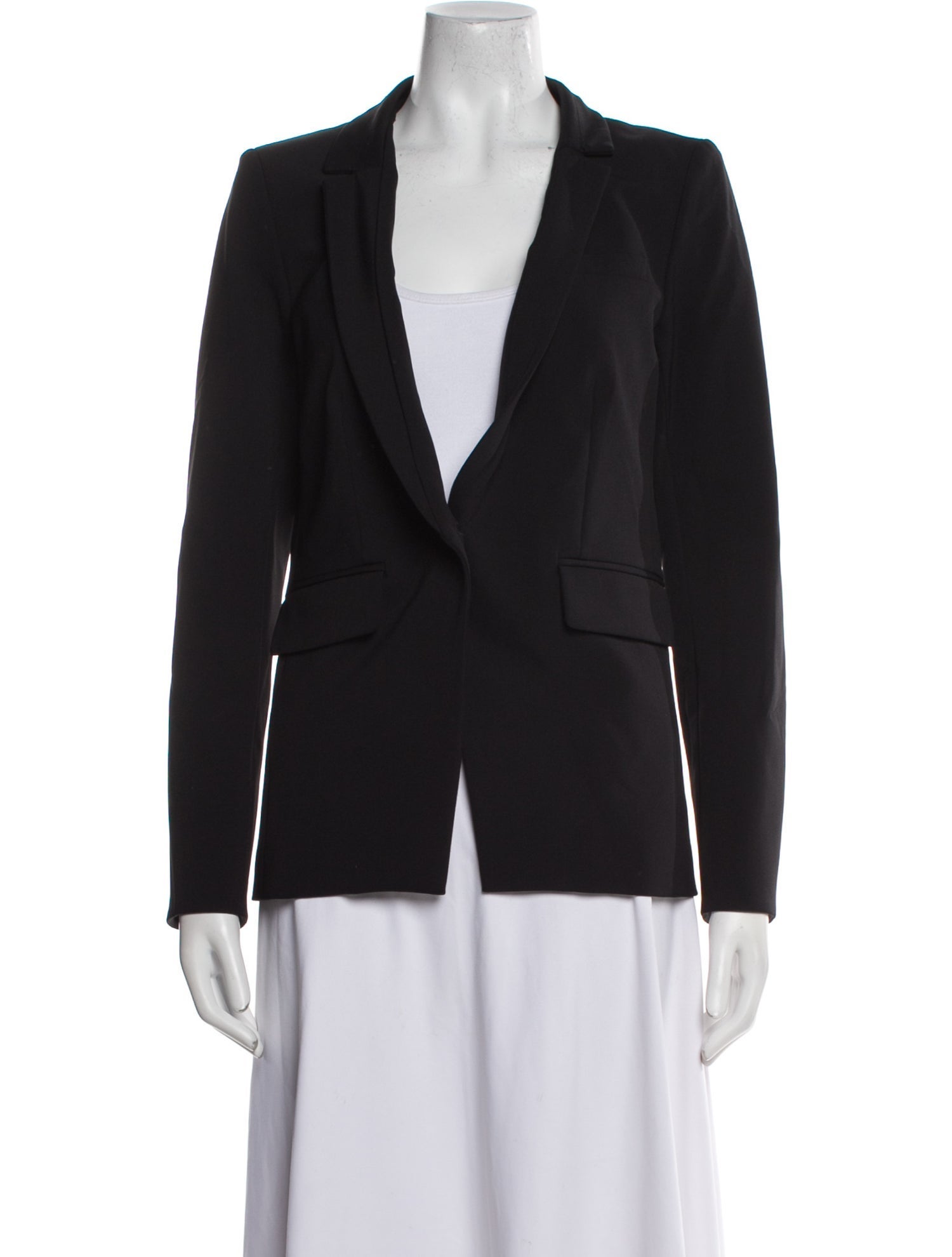 Veronica Beard Blazer