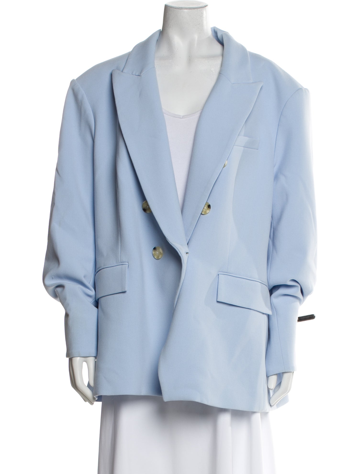 Veronica Beard Jacket