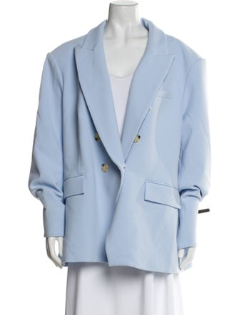 Veronica Beard Jacket