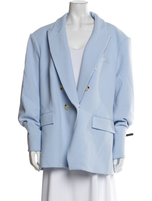 Veronica Beard Jacket