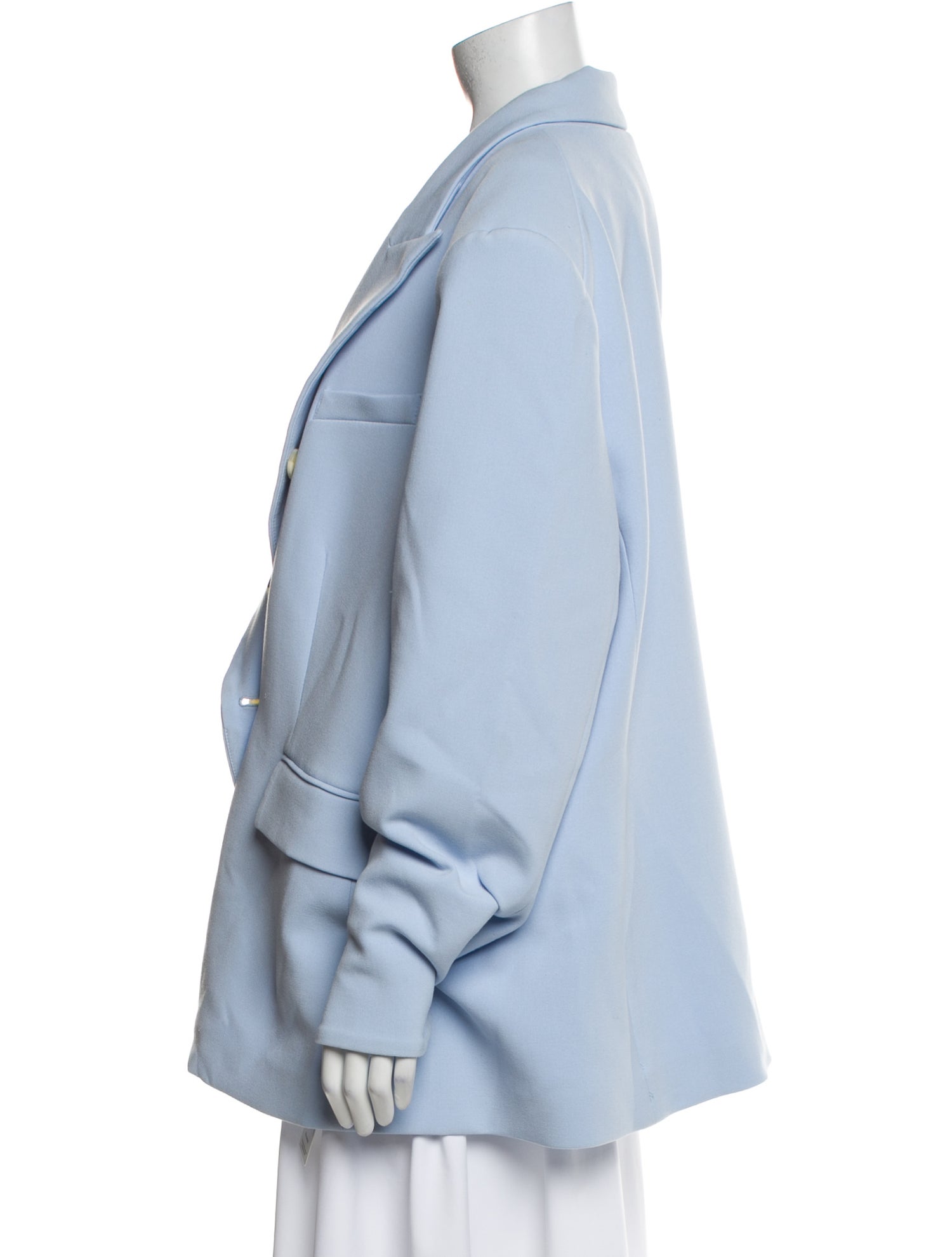 Veronica Beard Jacket