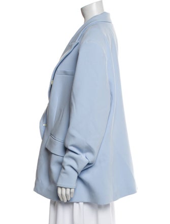 Veronica Beard Jacket