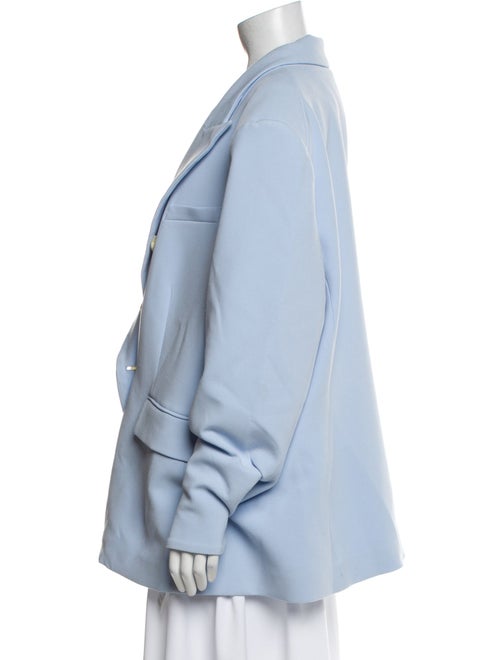 Veronica Beard Jacket