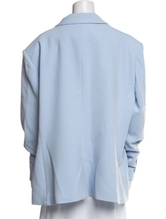 Veronica Beard Jacket