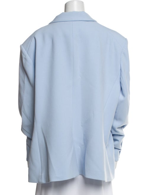 Veronica Beard Jacket