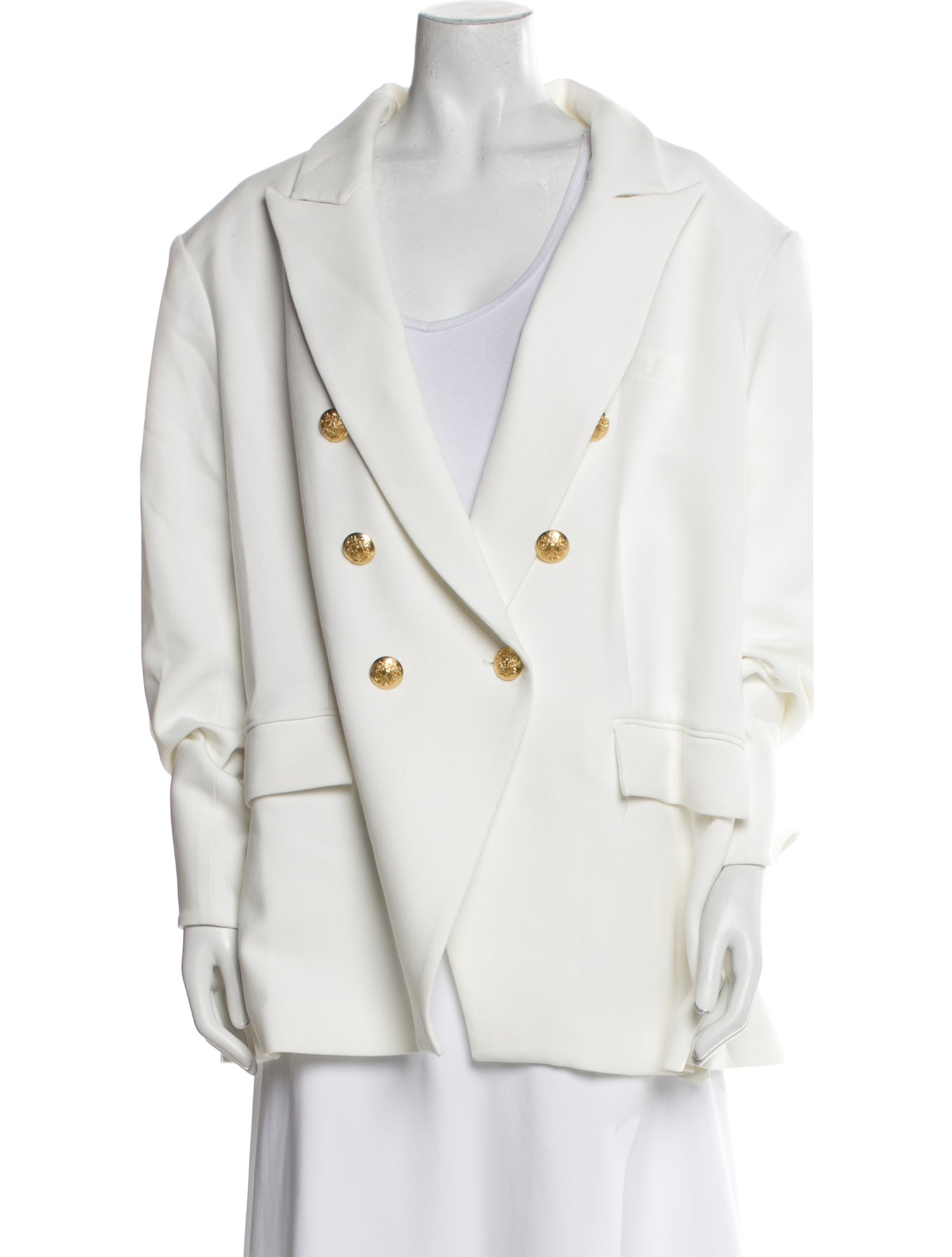 Veronica Beard Blazer