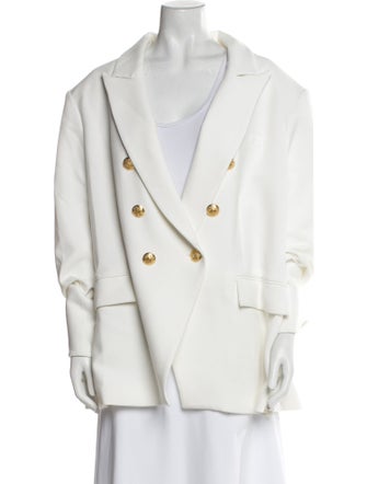 Veronica Beard Blazer