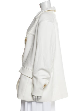 Veronica Beard Blazer