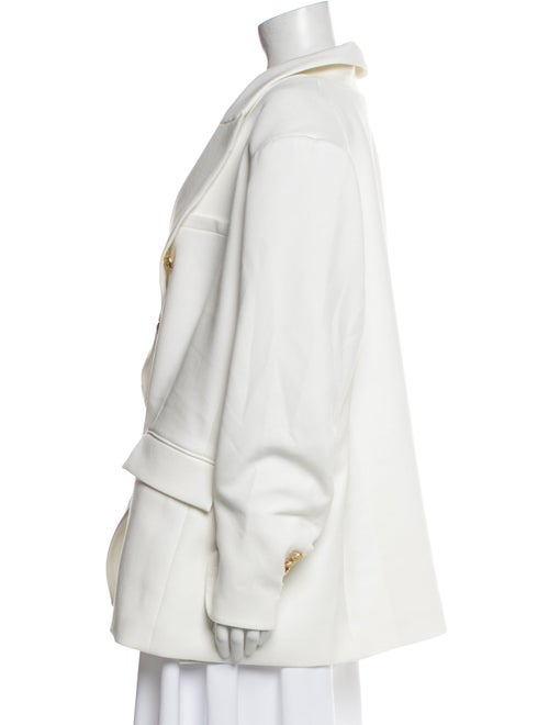 Veronica Beard Blazer