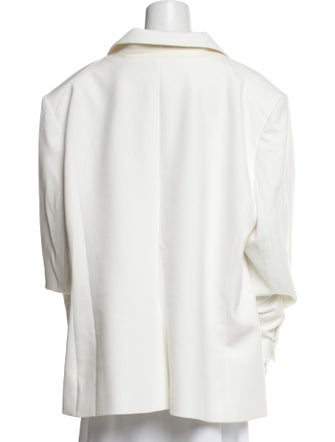 Veronica Beard Blazer