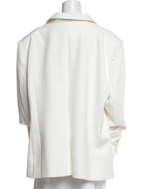 Veronica Beard Blazer