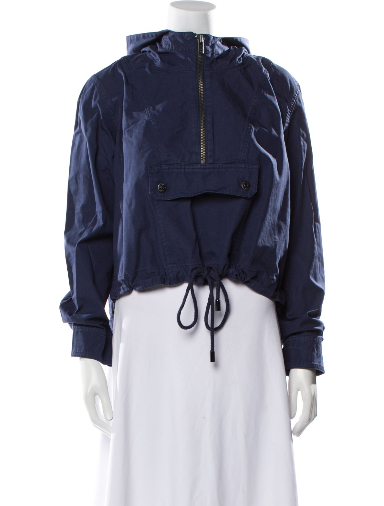 Veronica Beard Jacket