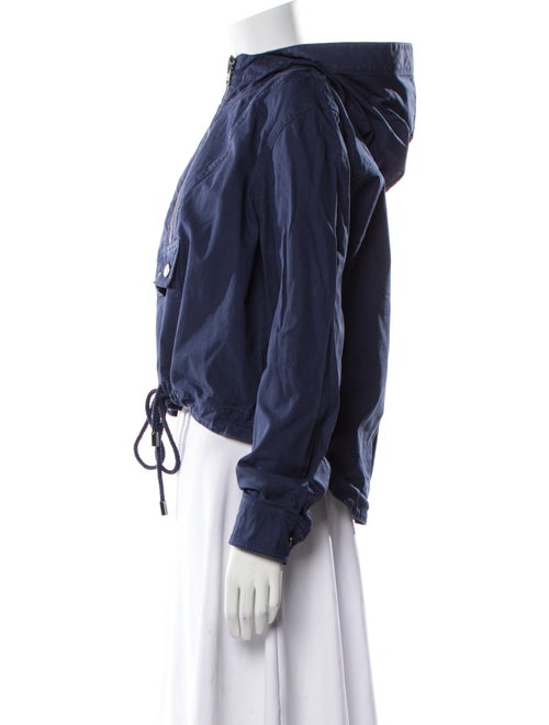 Veronica Beard Jacket