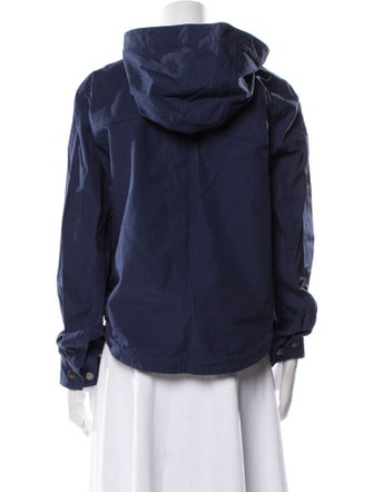 Veronica Beard Jacket