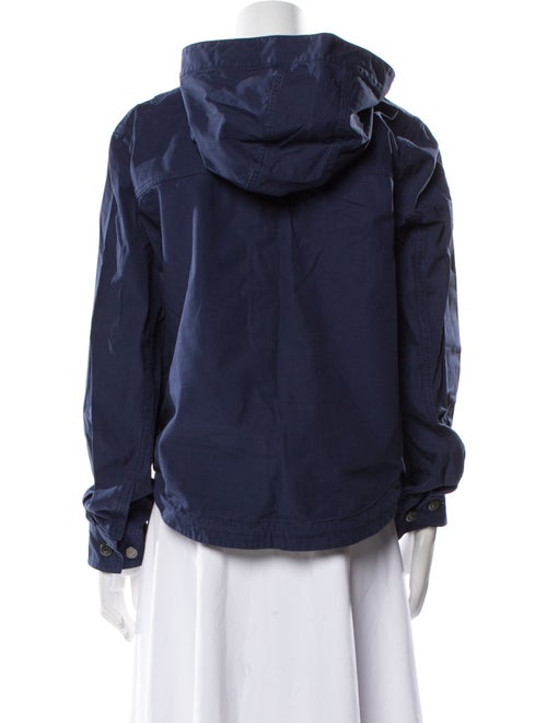 Veronica Beard Jacket