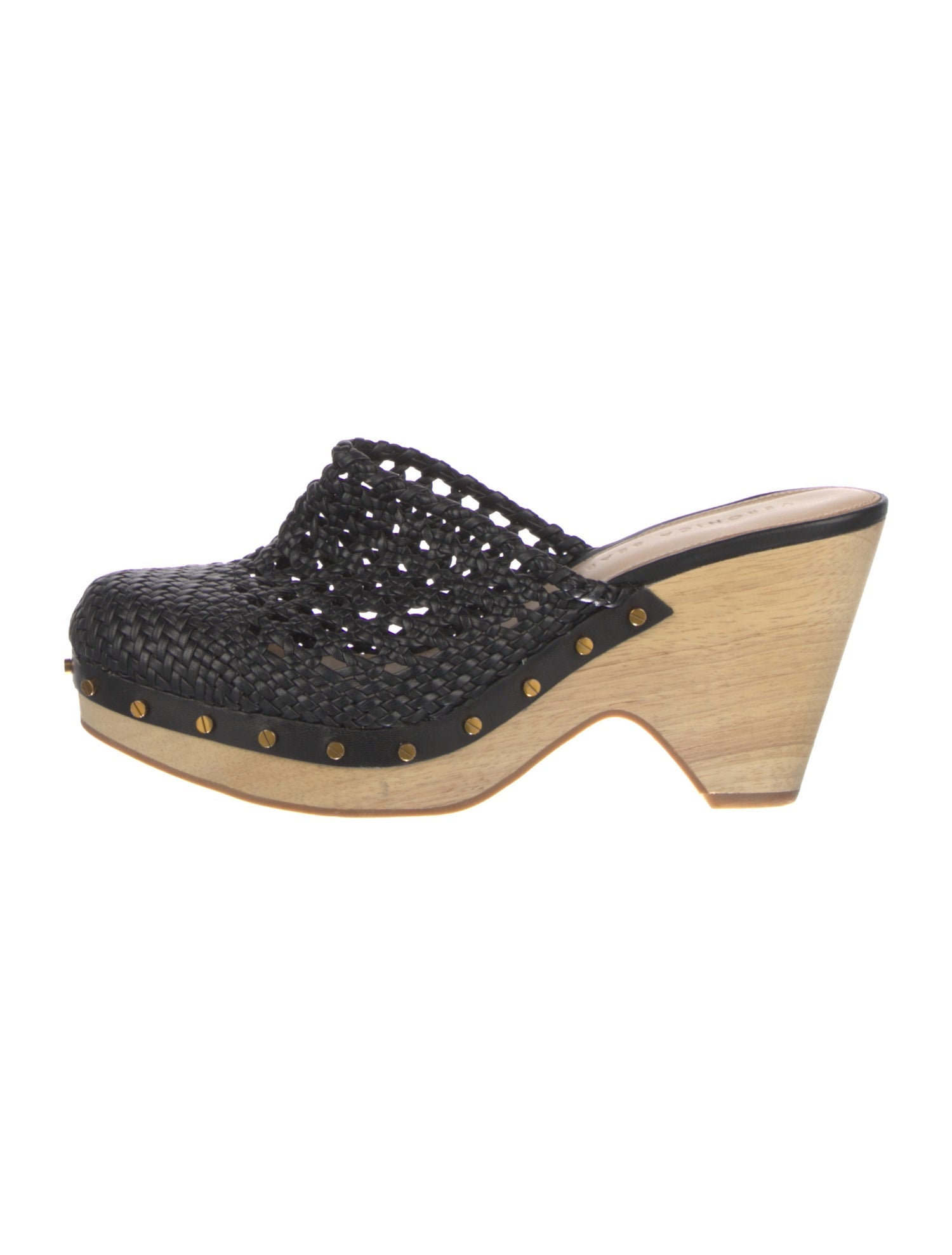 Veronica Beard Mules