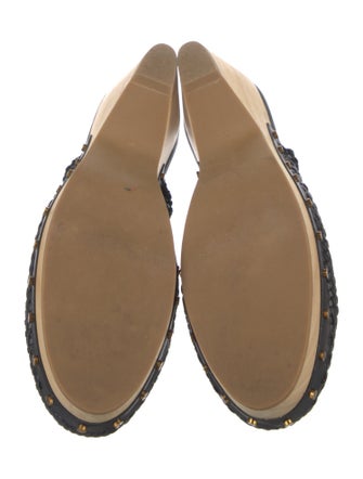 Veronica Beard Mules