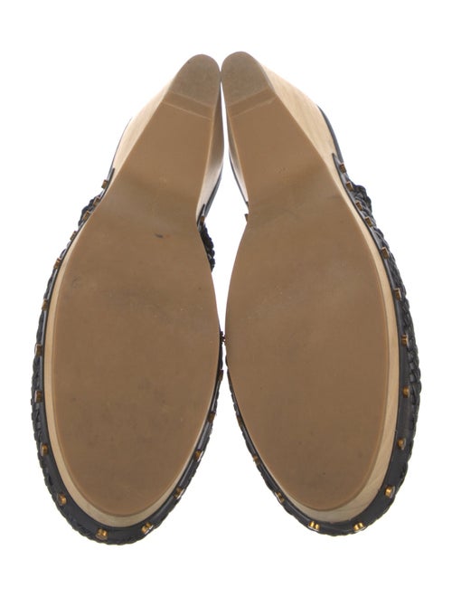 Veronica Beard Mules